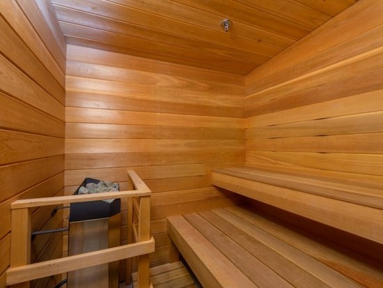 Big White 1 Bedroom Accommodation - Moguls - #4553