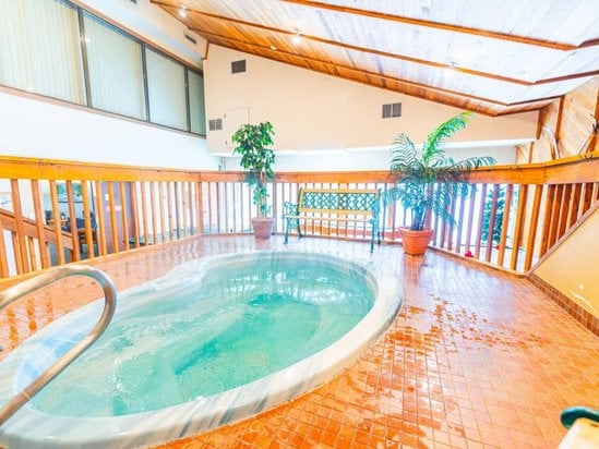Big White 1 Bedroom Accommodation - Moguls - #4553 Big White 1 Bedroom Accommodation - Moguls - #4553