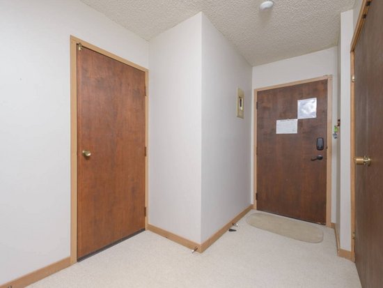 Big White 1 Bedroom Accommodation - Moguls - #4553 Big White 1 Bedroom Accommodation - Moguls - #4553