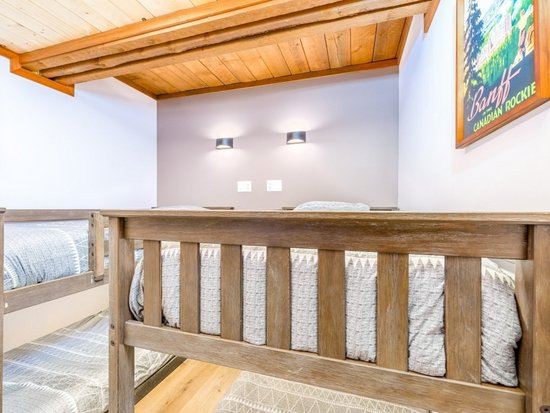 Big White 2 Bedroom Accommodation - Moguls - #4557