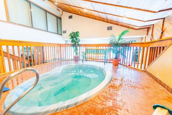 Big White 2 Bedroom Accommodation - Moguls - #4557