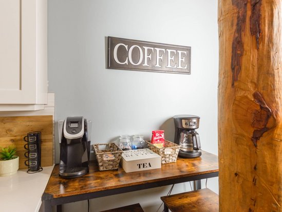 Big White 2 Bedroom Accommodation - Moguls - #4557