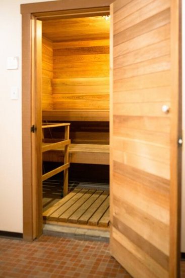 Big White 2 Bedroom Accommodation - Moguls - #4557