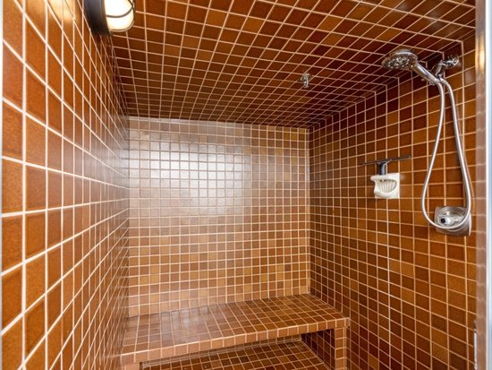 Big White 2 Bedroom Accommodation - Moguls - #4557