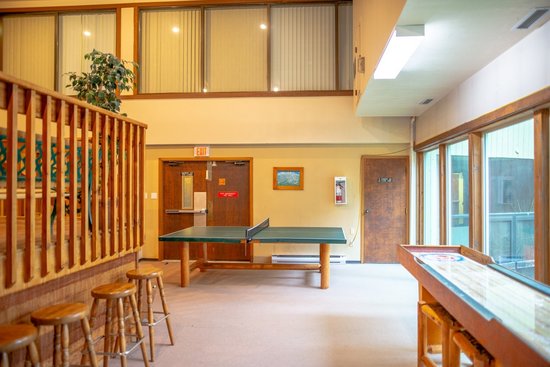 Big White 2 Bedroom Accommodation - Moguls - #4557