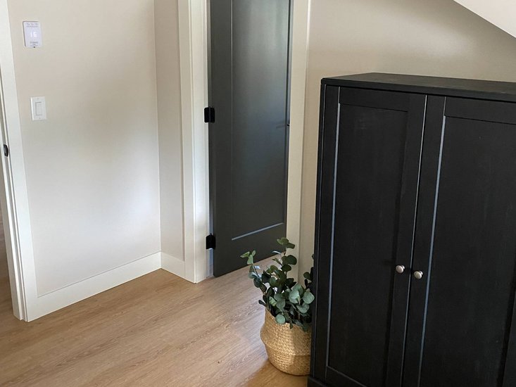 Big White 4 Bedroom Accommodation - Monashee Ridge - #4567