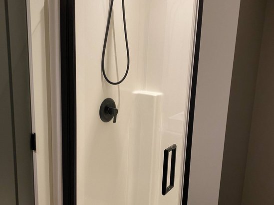 Big White 4 Bedroom Accommodation - Monashee Ridge - #4567