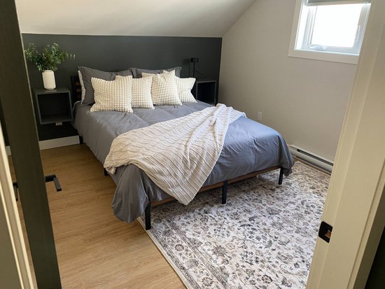 Big White 4 Bedroom Accommodation - Monashee Ridge - #4567