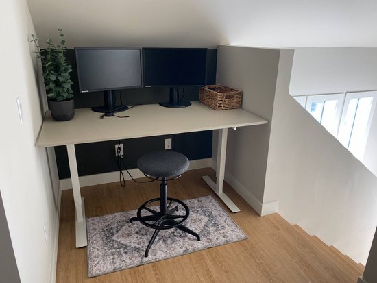 Big White 4 Bedroom Accommodation - Monashee Ridge - #4567