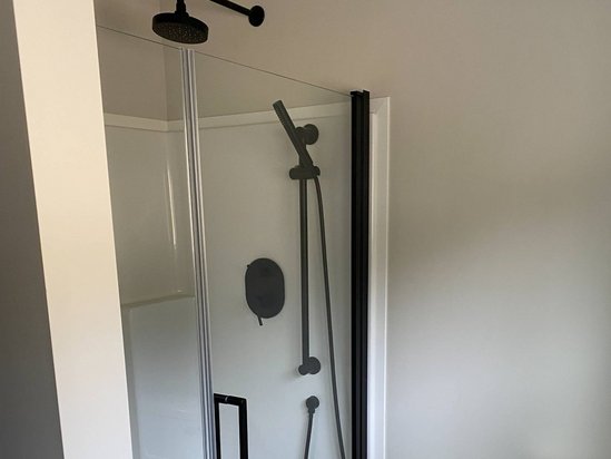 Big White 4 Bedroom Accommodation - Monashee Ridge - #4567