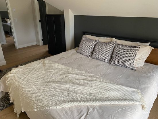 Big White 4 Bedroom Accommodation - Monashee Ridge - #4567