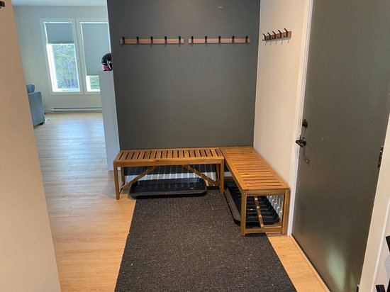 Big White 4 Bedroom Accommodation - Monashee Ridge - #4567