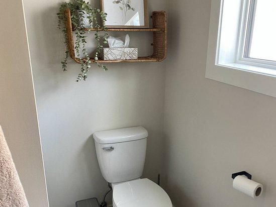 Big White 4 Bedroom Accommodation - Monashee Ridge - #4567