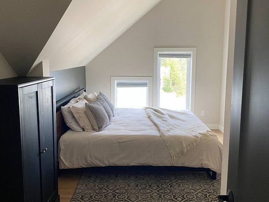 Big White 4 Bedroom Accommodation - Monashee Ridge - #4567