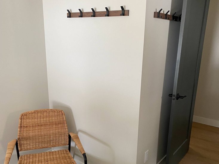 Big White 4 Bedroom Accommodation - Monashee Ridge - #4567