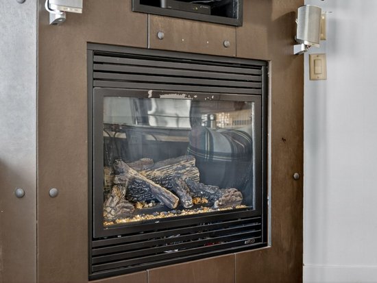 Big White 2 Bedroom Accommodation - Raven - #4569