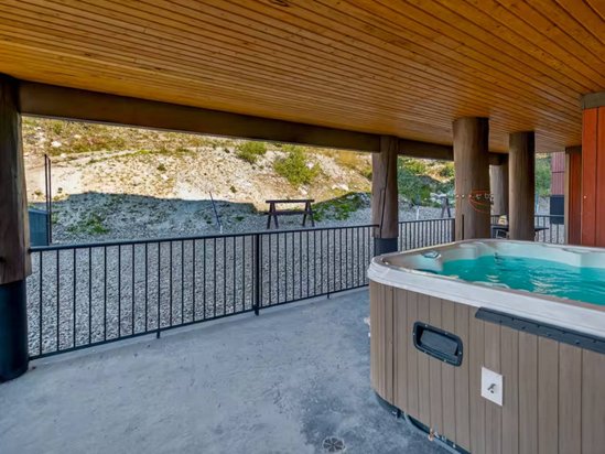 Big White 2 Bedroom Accommodation - Raven - #4569 Big White 2 Bedroom Accommodation - Raven - #4569
