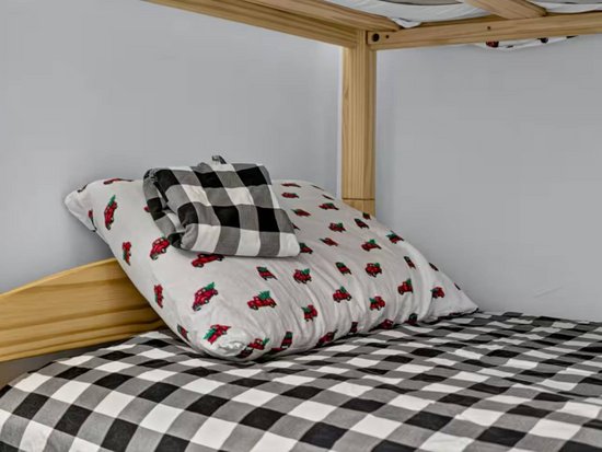 Big White 2 Bedroom Accommodation - Raven - #4569 Big White 2 Bedroom Accommodation - Raven - #4569