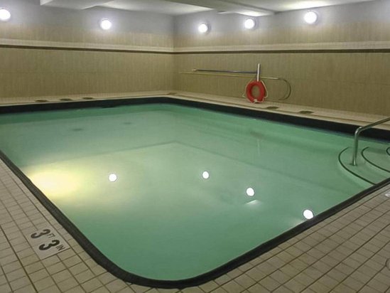 Big White 2 Bedroom Accommodation - Raven - #4569 Big White 2 Bedroom Accommodation - Raven - #4569