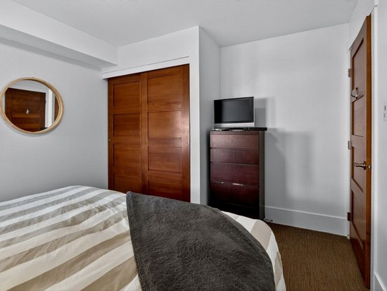 Big White 2 Bedroom Accommodation - Raven - #4569