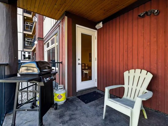 Big White 2 Bedroom Accommodation - Raven - #4569 Big White 2 Bedroom Accommodation - Raven - #4569