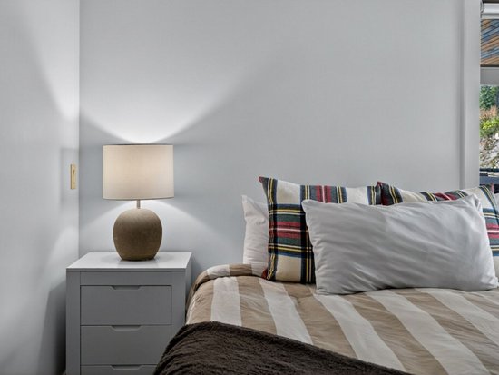 Big White 2 Bedroom Accommodation - Raven - #4569