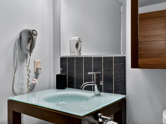 Big White 2 Bedroom Accommodation - Raven - #4569