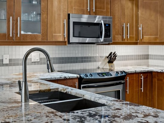 Big White 2 Bedroom Accommodation - Raven - #4569