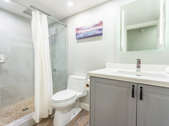 Whistler 2 Bedroom Accommodation - Aspens - #4574