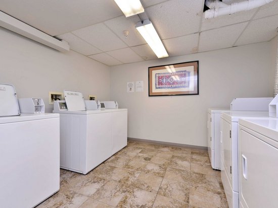 Whistler 1 Bedroom Accommodation - Aspens - #4575