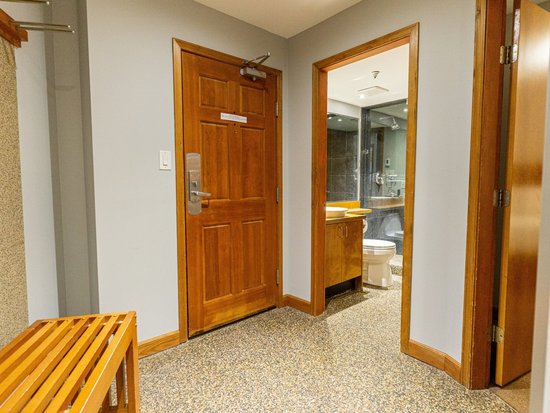 Whistler 2 Bedroom Accommodation - Aspens - #4576