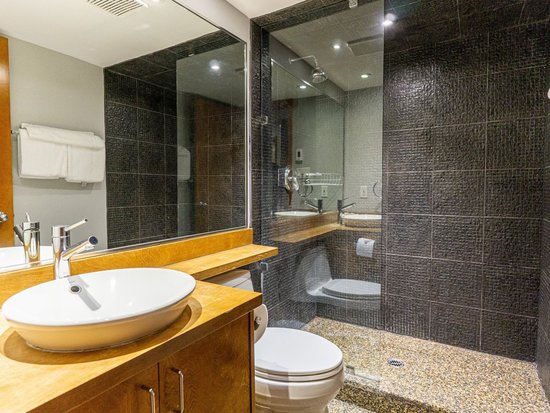 Whistler 2 Bedroom Accommodation - Aspens - #4576