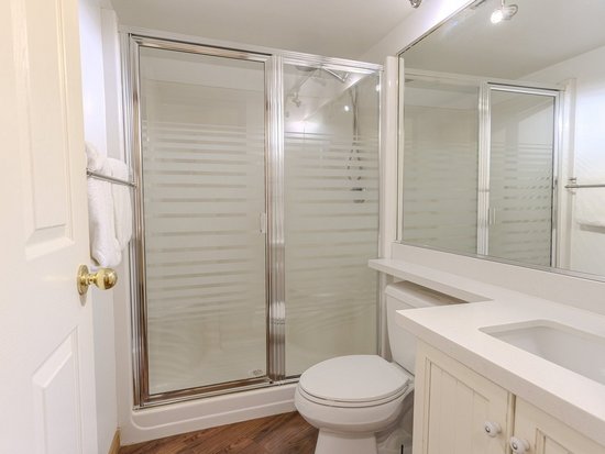 Whistler 2 Bedroom Accommodation - Aspens - #4580