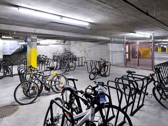 Whistler 2 Bedroom Accommodation - Aspens - #4586