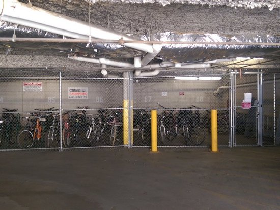 Whistler 2 Bedroom Accommodation - Aspens - #4591