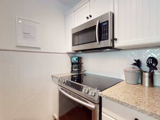 Whistler 1 Bedroom Accommodation - Aspens - #4596