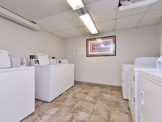 Whistler 1 Bedroom Accommodation - Aspens - #4599