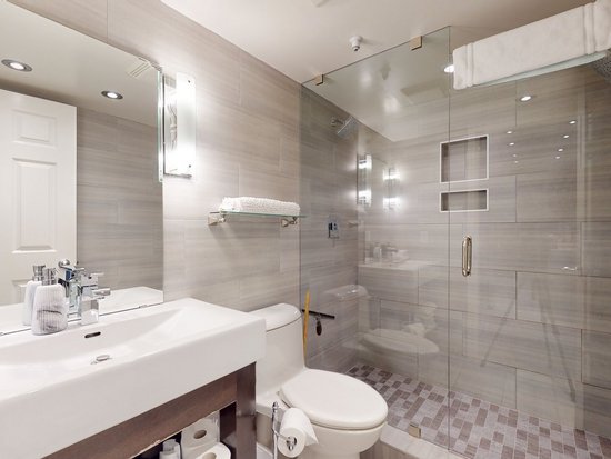 Whistler 1 Bedroom Accommodation - Aspens - #4600