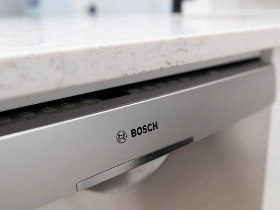 Whistler 2 Bedroom Accommodation - Aspens - #4601