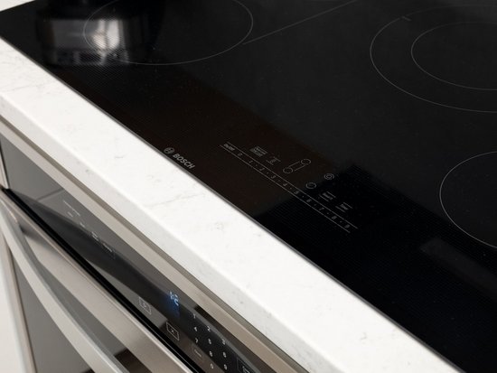 Whistler 2 Bedroom Accommodation - Aspens - #4601