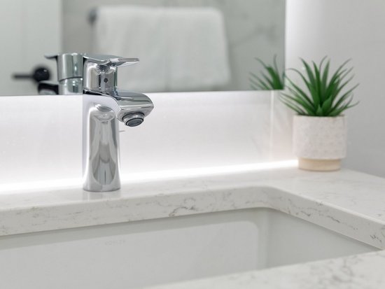 Whistler 2 Bedroom Accommodation - Aspens - #4601