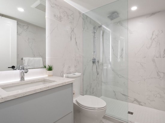 Whistler 2 Bedroom Accommodation - Aspens - #4601