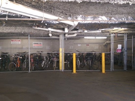 Whistler 1 Bedroom Accommodation - Aspens - #4604