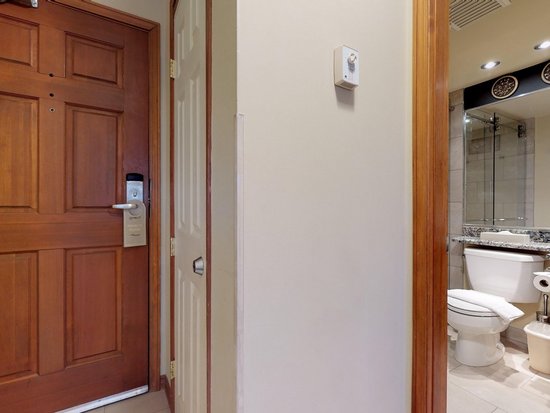 Whistler 1 Bedroom Accommodation - Aspens - #4611