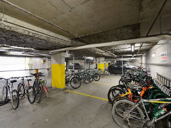 Whistler 2 Bedroom Accommodation - Aspens - #4613