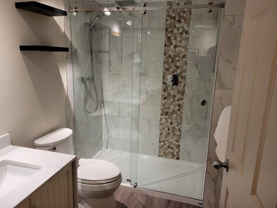 Whistler 1 Bedroom Accommodation - Aspens - #4615