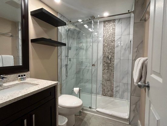 Whistler 1 Bedroom Accommodation - Aspens - #4616