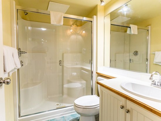 Whistler 2 Bedroom Accommodation - Aspens - #4621