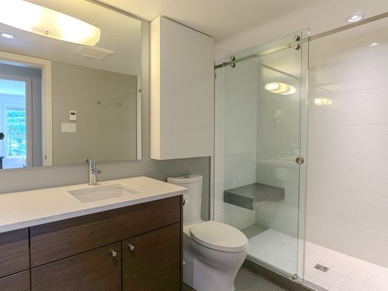 Whistler 2 Bedroom Accommodation - Aspens - #4622