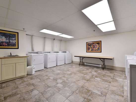 Whistler 1 Bedroom Accommodation - Aspens - #4625